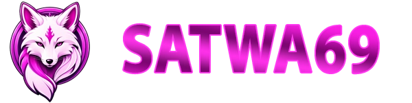 SATWA69 LOGO